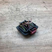 04868109AA 3192 F  Plug wire Chrysler Voyager