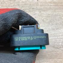 04868109AA 3192 F  Plug wire Chrysler Voyager