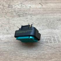04868109AA 3192 F  Plug wire Chrysler Voyager
