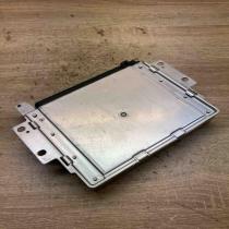 1164130 0265109023 Air ABS control unit/module BMW 5 E39