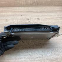 1164130 0265109023 Air ABS control unit/module BMW 5 E39