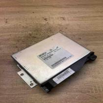 1164130 0265109023 Air ABS control unit/module BMW 5 E39