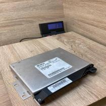 1164130 0265109023 Air ABS control unit/module BMW 5 E39