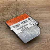8372521 MRSZ2 VAR Airbag control unit/module BMW 5 E39