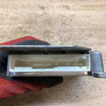 8372521 MRSZ2 VAR Airbag control unit/module BMW 5 E39
