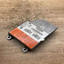 8372521 MRSZ2 VAR Airbag control unit/module BMW 5 E39