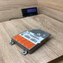 8372521 MRSZ2 VAR Airbag control unit/module BMW 5 E39