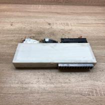 6913520 60837710  Comfort/convenience module BMW 5 E39