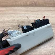 6913520 60837710  Comfort/convenience module BMW 5 E39
