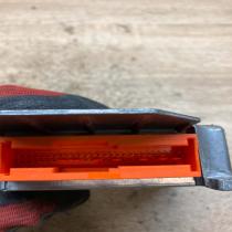 8374799 MRSZ 9032  Airbag control unit/module BMW 5 E39