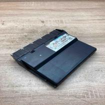 1S7T 15K600 GB 5WK48731B  Comfort/convenience module Ford Mondeo Mk III
