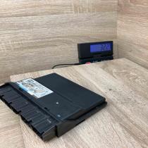 1S7T 15K600 GB 5WK48731B  Comfort/convenience module Ford Mondeo Mk III