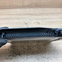 1164132 0265109016  ABS control unit/module BMW 5 E39