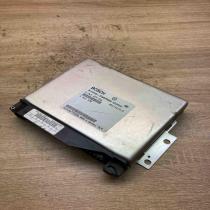 1164132 0265109016  ABS control unit/module BMW 5 E39