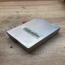 16176557   Other control units/modules Pontiac Trans Sport