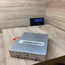 16176557   Other control units/modules Pontiac Trans Sport
