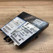21653294 8200190284  Comfort/convenience module Renault Laguna II