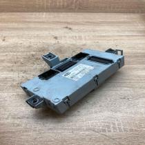 51715862 3YGDRS52E C144 Other control units/modules Fiat Stilo