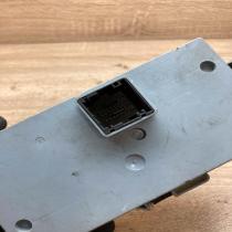 51715862 3YGDRS52E C144 Other control units/modules Fiat Stilo