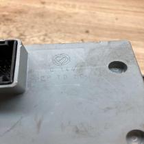 51715862 3YGDRS52E C144 Other control units/modules Fiat Stilo