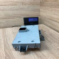 51715862 3YGDRS52E C144 Other control units/modules Fiat Stilo