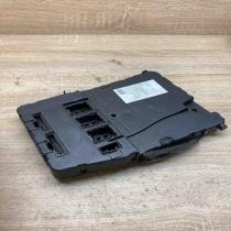 8200606830   Comfort/convenience module Renault Megane II