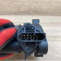 0928400527   Mass air flow meter BMW 5 E39