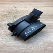 7787076 0928400468  Mass air flow meter BMW 3 E46