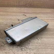 4A0907379A 0265100056 Used ABS control unit/module Audi 80 90 S2 B4