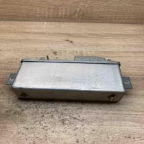 4A0907379A 0265100056 Used ABS control unit/module Audi 80 90 S2 B4