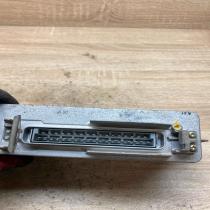 4A0907379A 0265100056 Used ABS control unit/module Audi 80 90 S2 B4