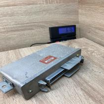 4A0907379A 0265100056 Used ABS control unit/module Audi 80 90 S2 B4