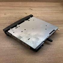 54950009168 PSA RD4 B5  Radio/CD/DVD/GPS head unit Citroen C5