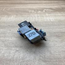 8D0937503C   Fuse box set Volkswagen PASSAT B5