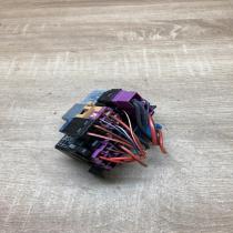 8D0937503C   Fuse box set Volkswagen PASSAT B5