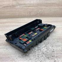 9234421 1670488  Fuse module BMW 7 F01 F02 F03 F04