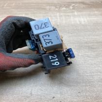 8D0937503C   Fuse box set Volkswagen PASSAT B5