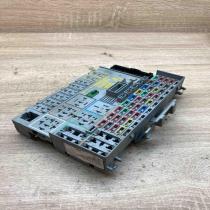 24412497  GM Fuse module Opel Zafira A