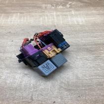 8D0937503C   Fuse box set Volkswagen PASSAT B5