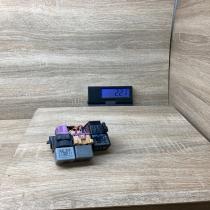 8D0937503C   Fuse box set Volkswagen PASSAT B5
