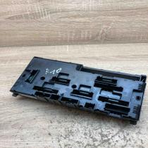 9234421 1670488  Fuse module BMW 5 F10 F11