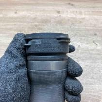 1436373 1436372  Engine coolant pipe/hose BMW 5 E39