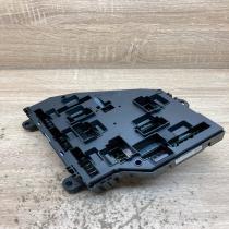 9210857 1670498  Fuse module BMW 5 F10 F11