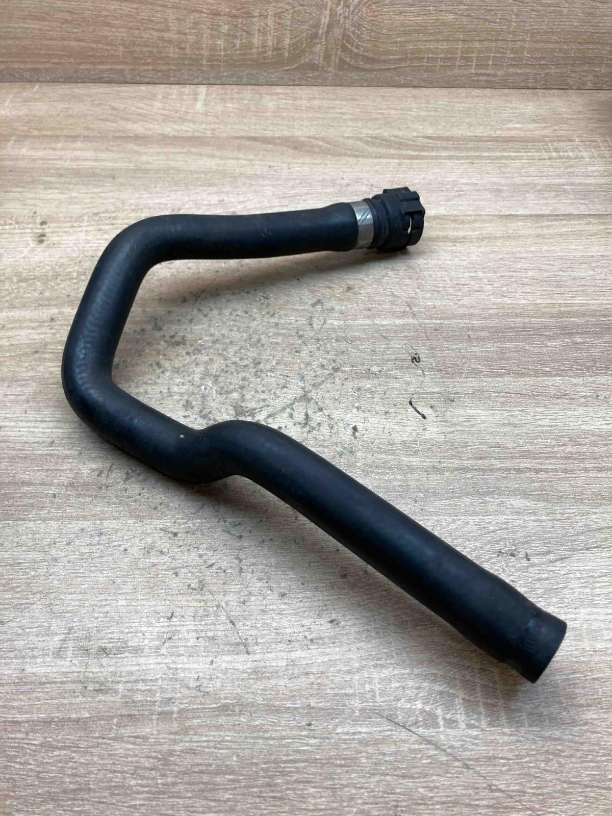 6905315   Engine coolant pipe/hose BMW 3 E46