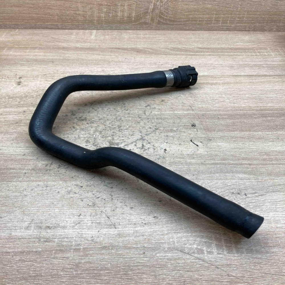 6905315   Engine coolant pipe/hose BMW 3 E46