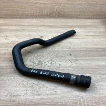 6905315   Engine coolant pipe/hose BMW 3 E46
