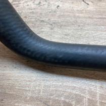 6905315   Engine coolant pipe/hose BMW 3 E46