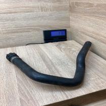 6905315   Engine coolant pipe/hose BMW 3 E46