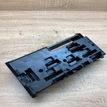 9252815 1670487  Fuse module BMW 6 F12 F13