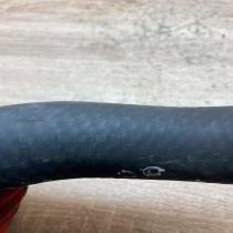 7789218 103059  Engine coolant pipe/hose BMW 3 E46